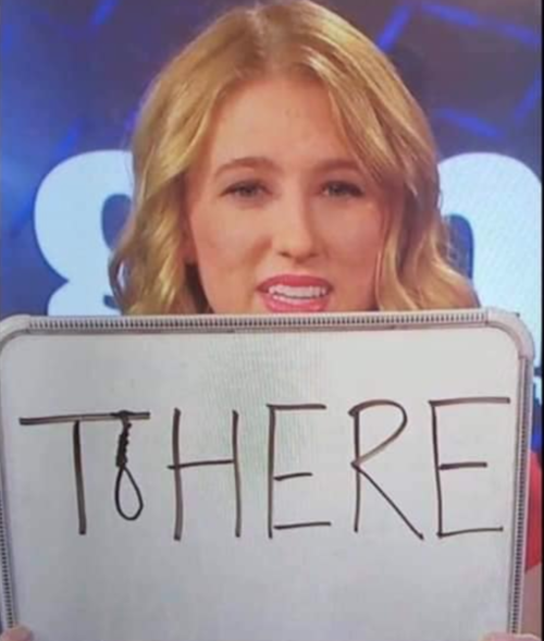 Reaction to Met's Firing