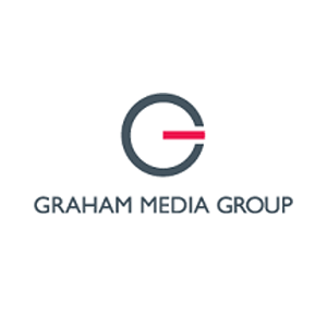 Graham Media Re-ups with Nielsen 