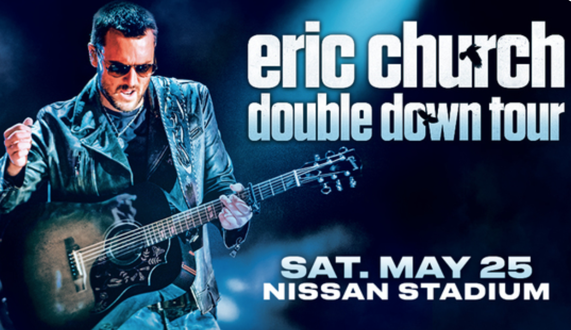 Bribing the Viewer Time in Nashville 