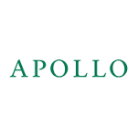 Apollo Looking to Buy Nexstar Spin Offs 