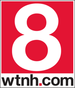 Stern words from Nexstar in Regards to Former Employee's Lawsuit  