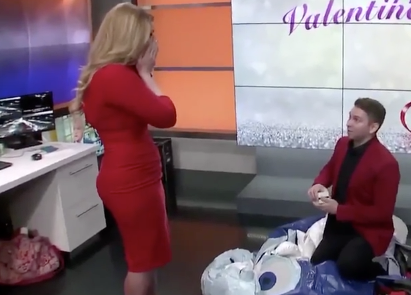 Noooooooooooooooo!!!!!!