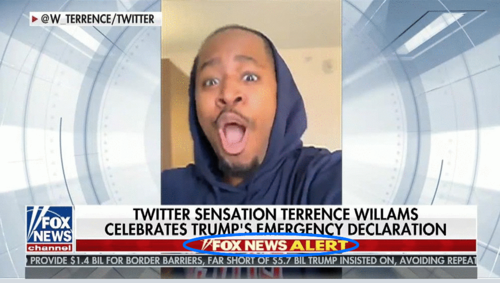 Screen Shot 2019-02-17 at 5.34.43 AM.png