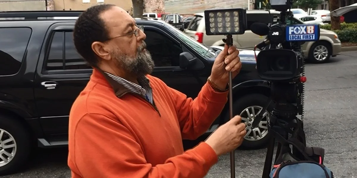 Props to the Photog...