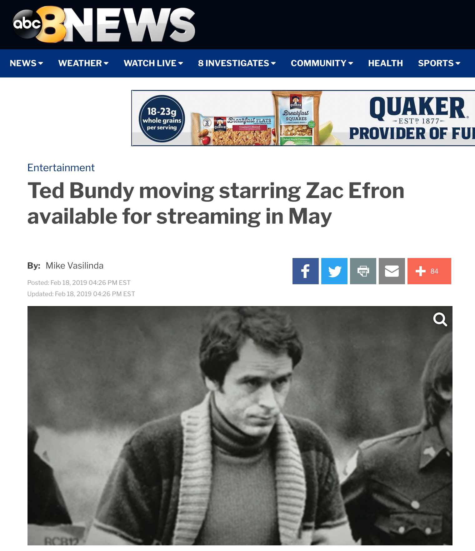 Screen Shot 2019-02-19 at 5.03.02 AM.png