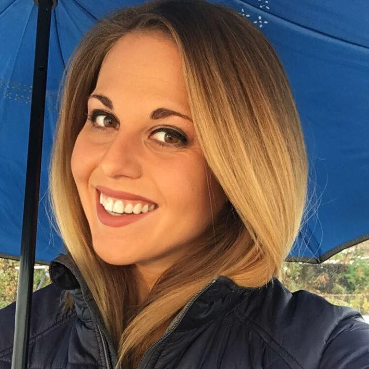 Out the Door in Albany 