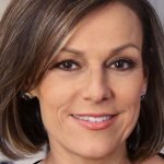 Out the Door in Chicago 