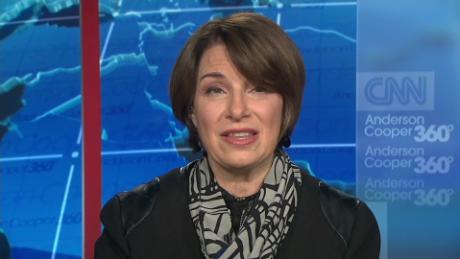 CNN's Town Halls are Ratings Duds