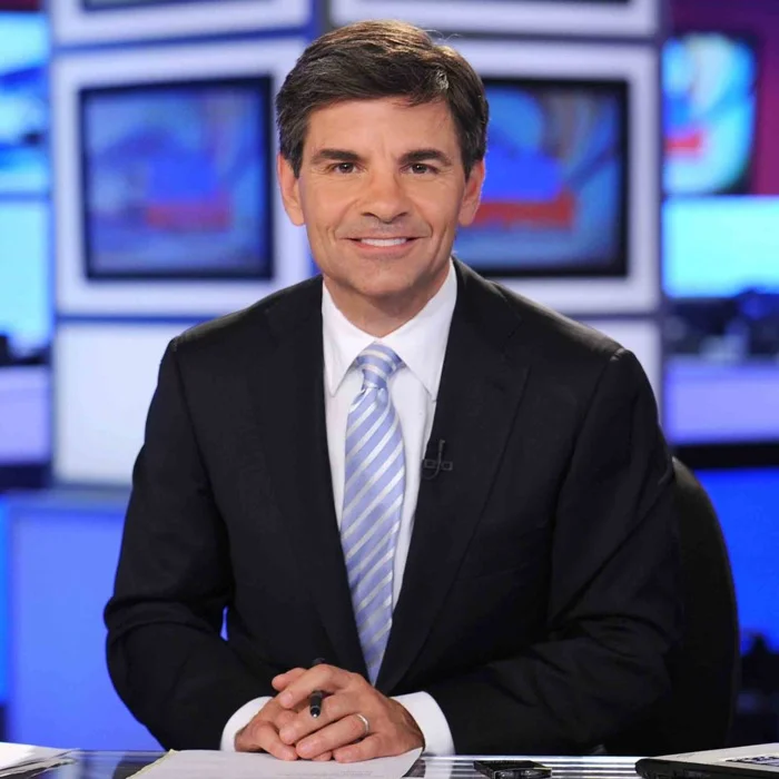 14-george-stephanopolous.w700.h700.jpg