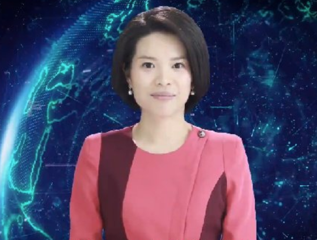 Screen Shot 2019-02-20 at 5.33.37 AM.png