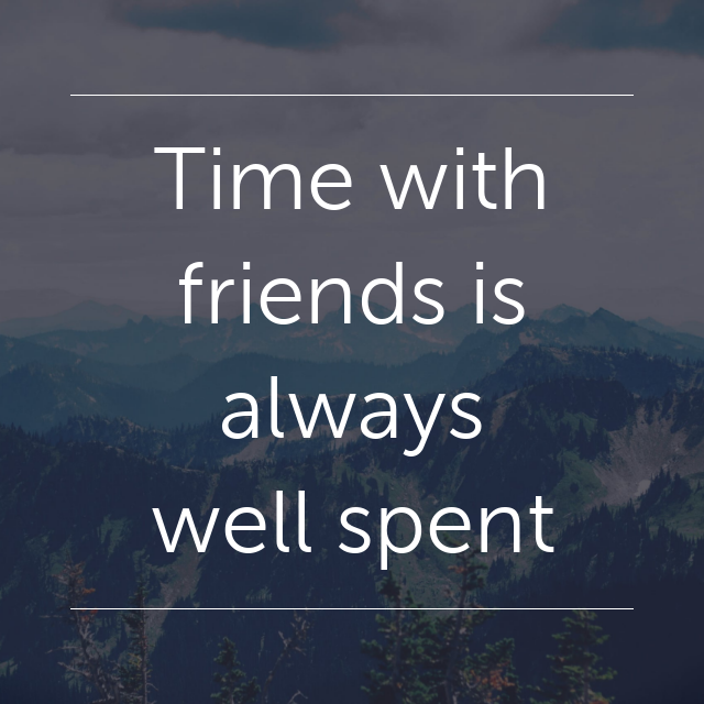2946-square-wallpaper.png