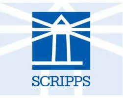 Scripps Offers up Ad Free App
