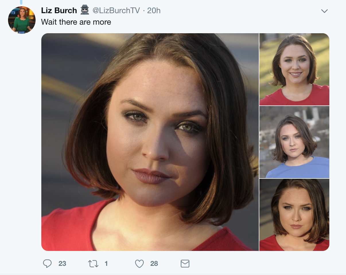 Screen Shot 2019-02-21 at 5.05.46 AM.png