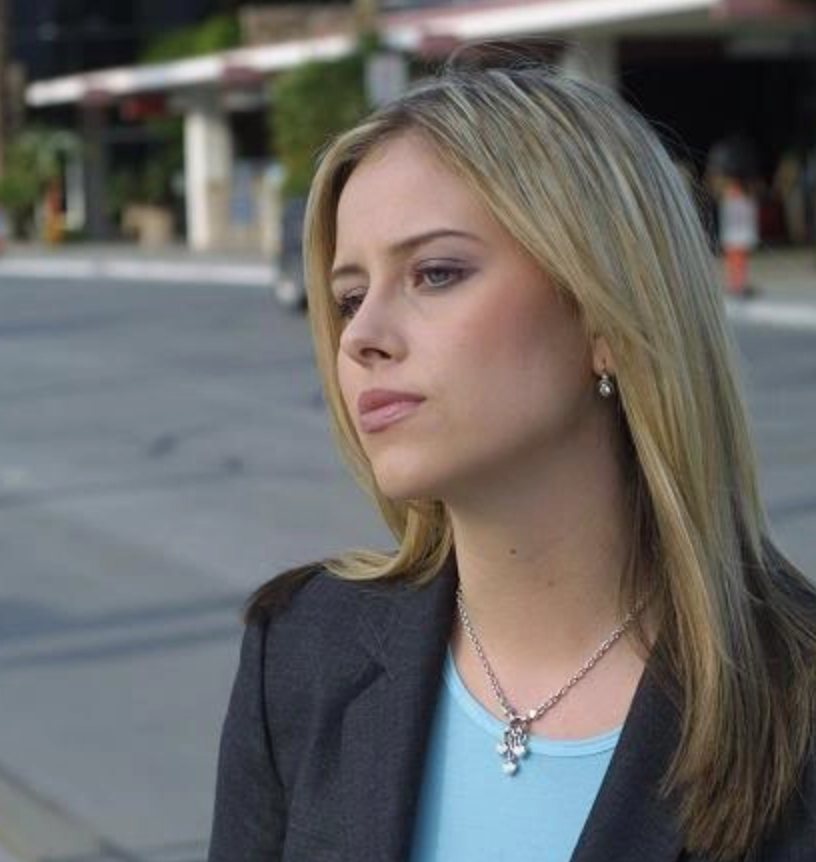 Former Tucson Anchor Resurfaces in SoCal