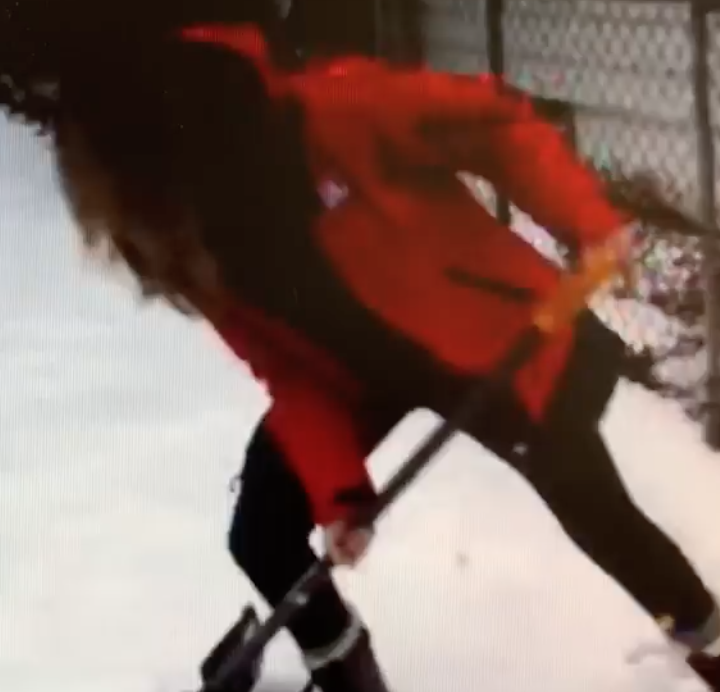 You're Not in Jacksonville Anymore