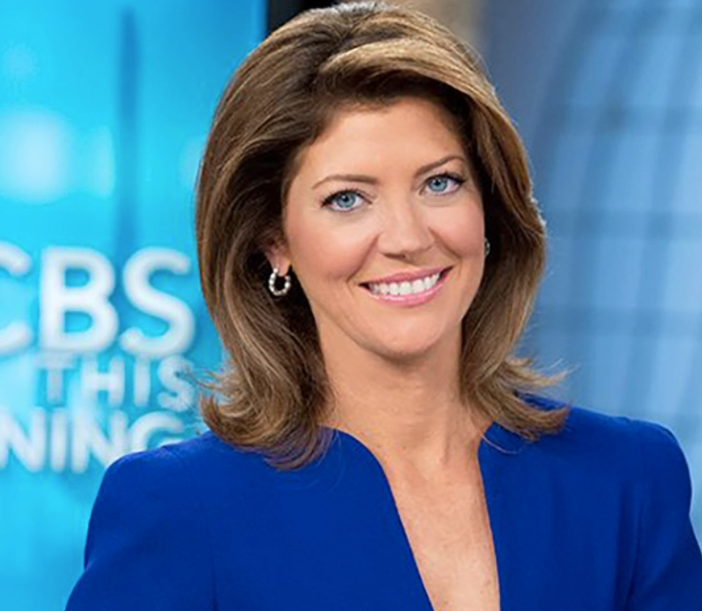 CBS to Push Glor to the Door 