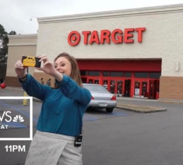 Yep...It's Still Ratings 