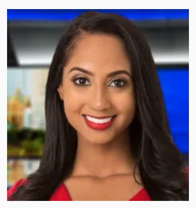 Bumped Up in Milwaukee 