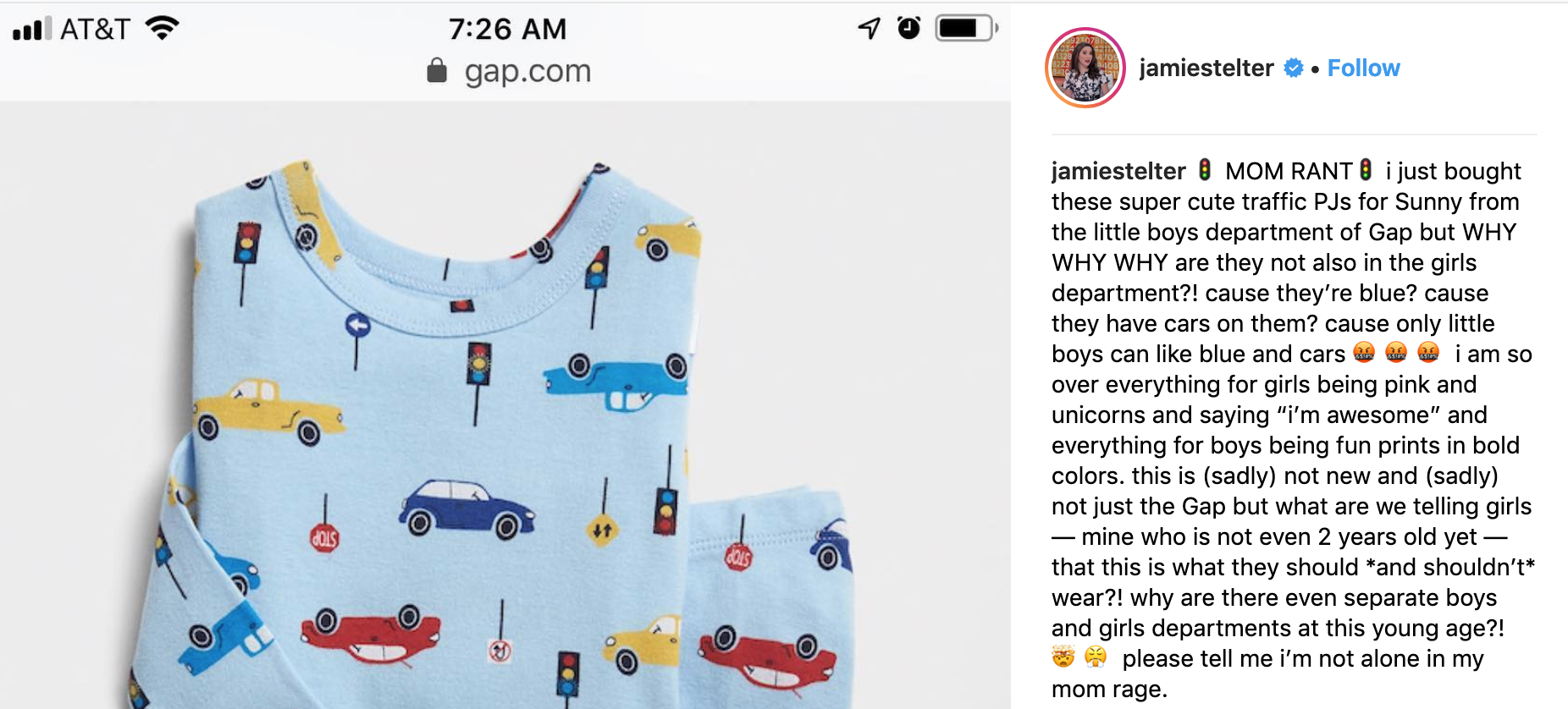 Screen Shot 2019-02-22 at 5.49.24 AM.png