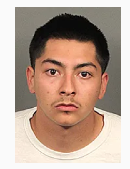 TV Crew Assaulted at Weed Dispensary 