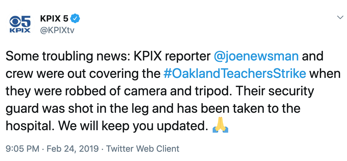 Screen Shot 2019-02-25 at 3.22.52 AM.png