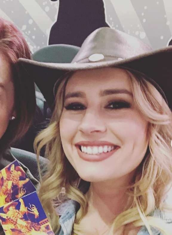 About That National Emergency at the Border?