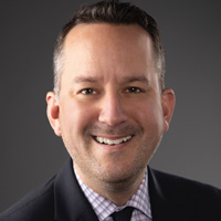 See You When I See You... 