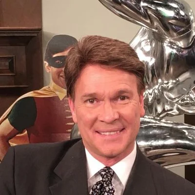 Nexstar Station Apologizes for Weatherman's Comments