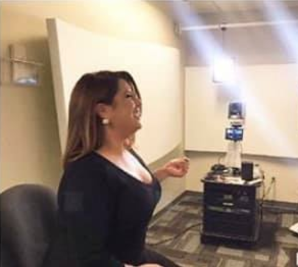 Moving on from the Triad 