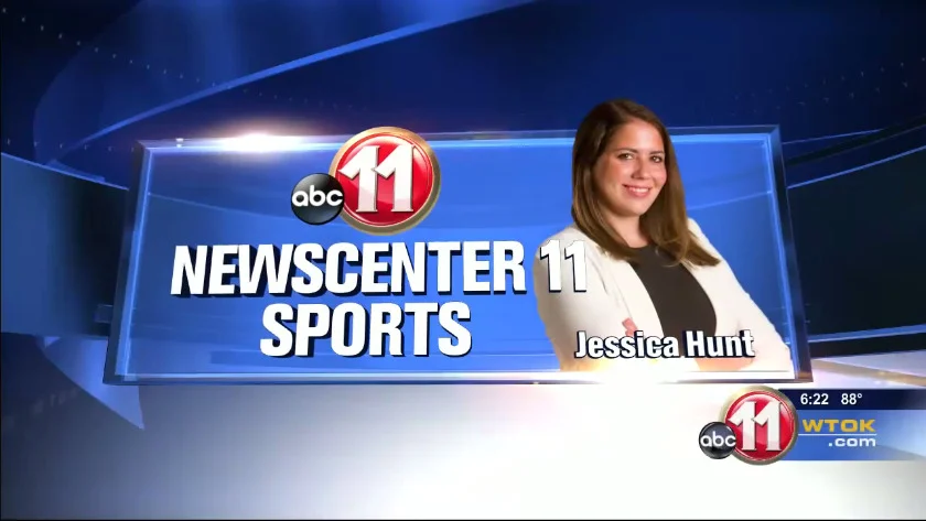 When the News is not New 