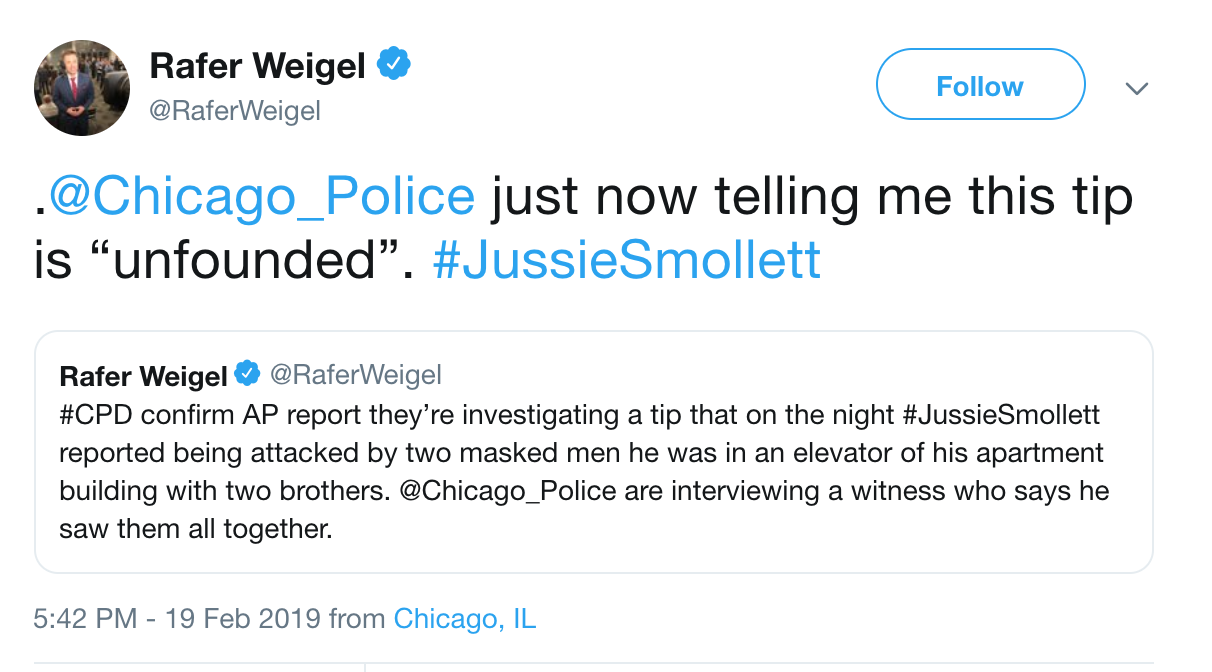 Screen Shot 2019-02-26 at 5.30.09 AM.png