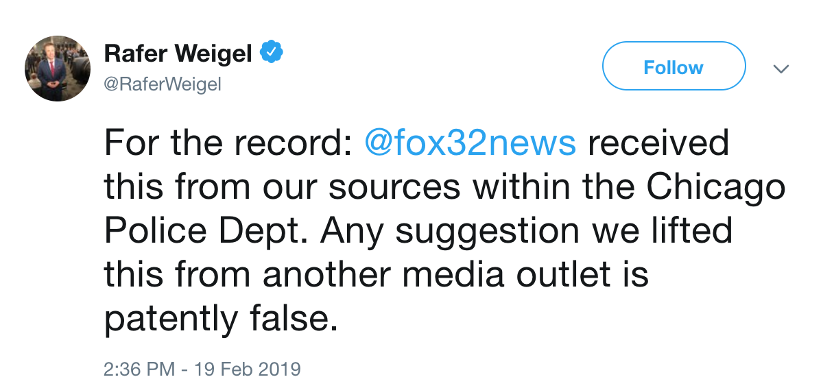 Screen Shot 2019-02-26 at 5.25.36 AM.png