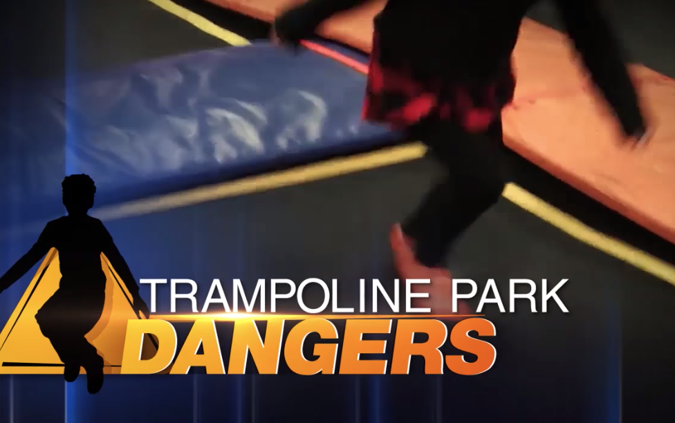 Yep....It's Still Sweeps