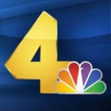 News Director Change In Nashville