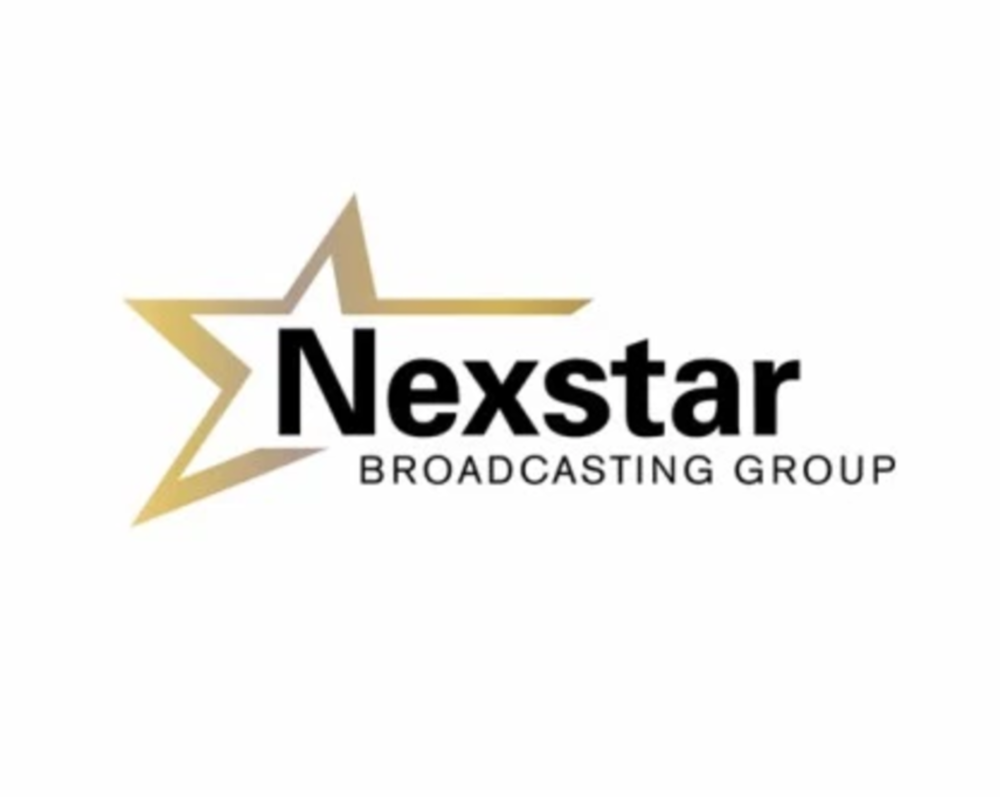 Nexstar Rakes in Big Bucks 