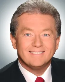 Signing Off in Tulsa 