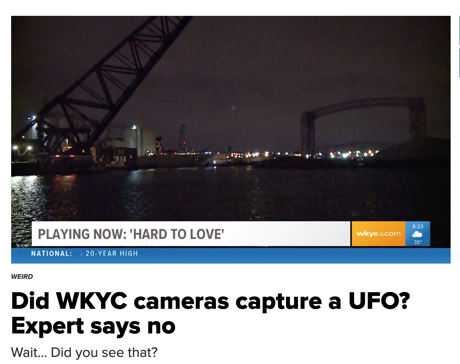 Screen Shot 2019-02-27 at 4.19.24 AM.png