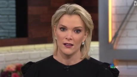 Megyn Kelly to Return to TV in October 