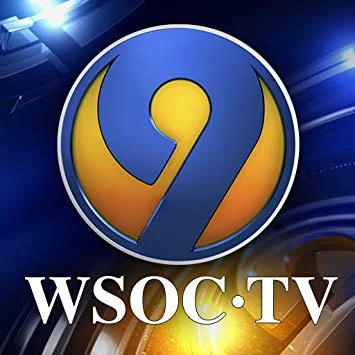 Pushing investigators?