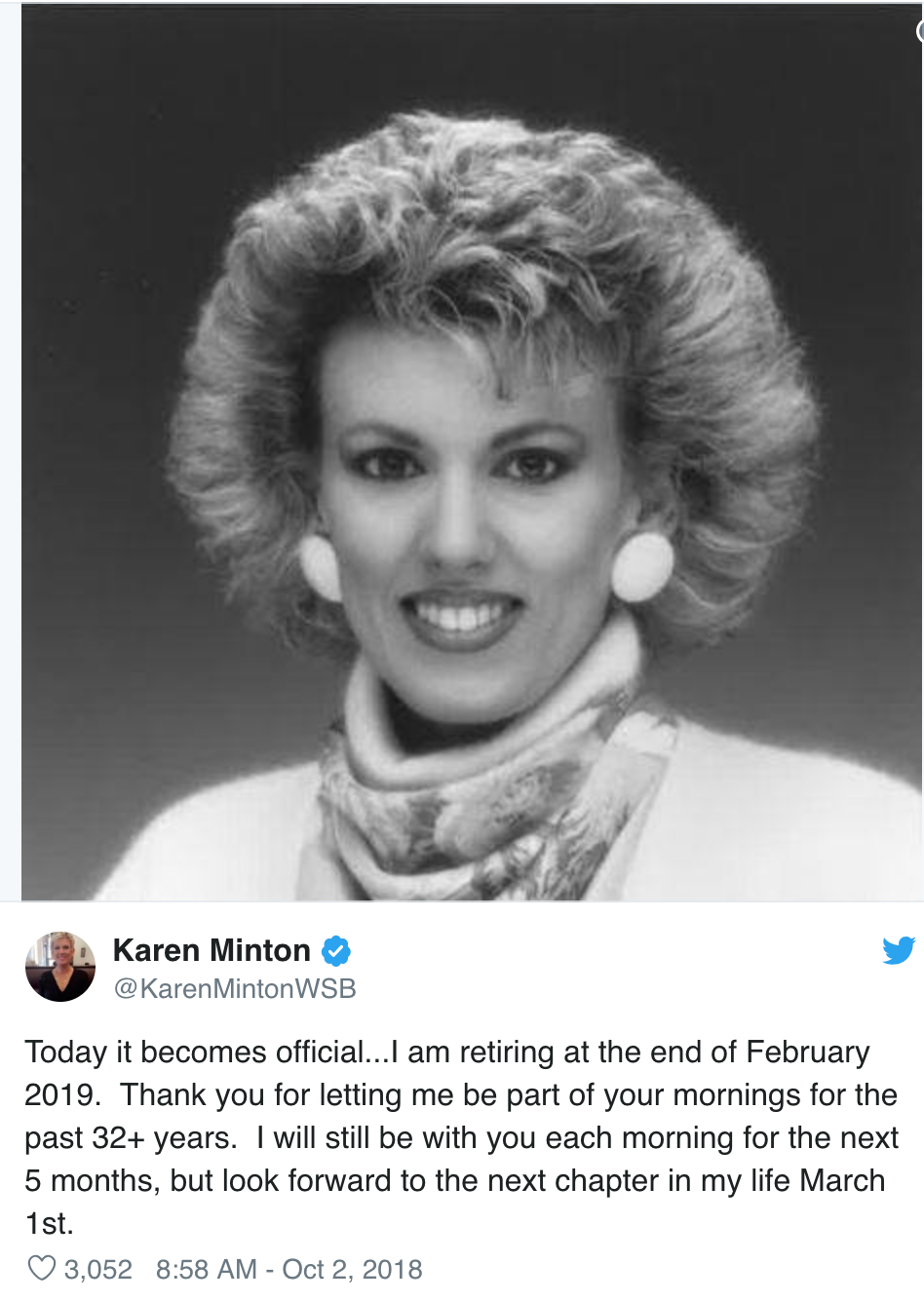 Screen Shot 2019-02-27 at 5.00.51 AM.png