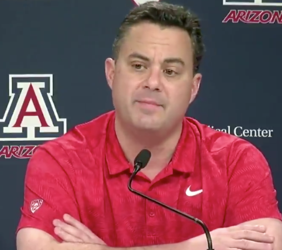 Asking the Tough Questions (But Not Getting and Answer)