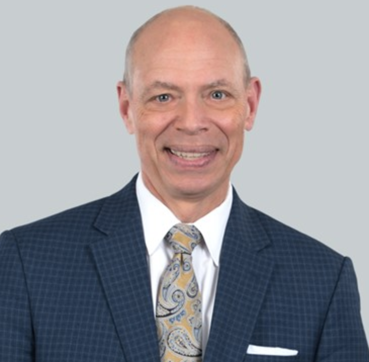 Anchor Puts Off Retirement 