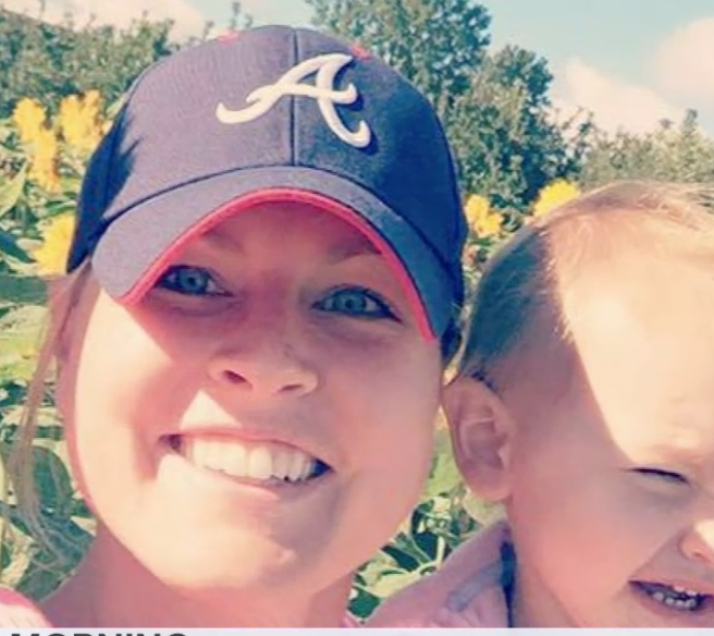 Family Speaks Out About Motown Meteorologist's Suicide