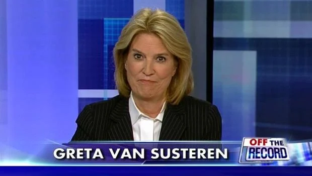 greta.jpg