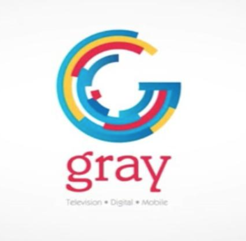 Retrans and Political Big Gray Big Bucks 