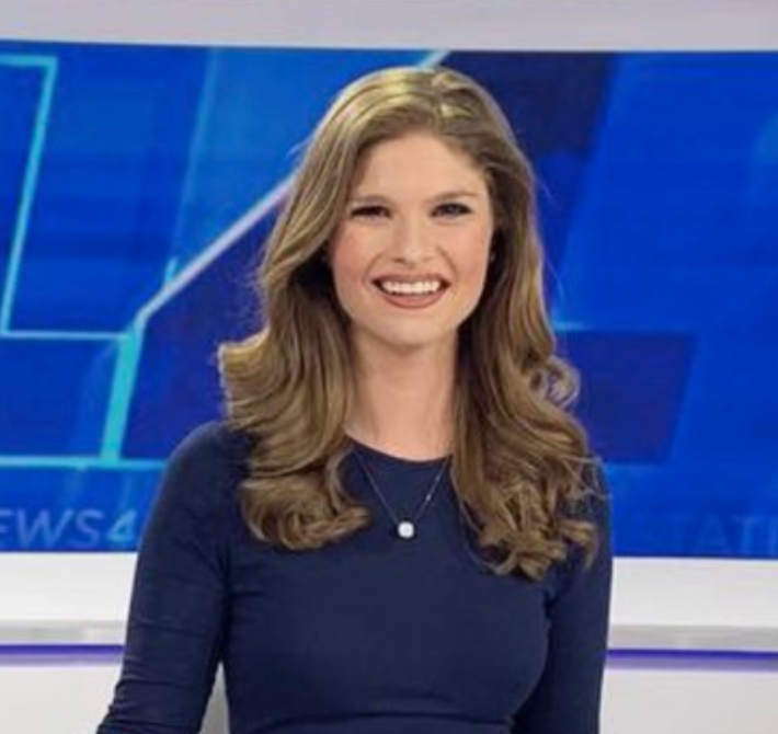 Leaving The Bay for Jax