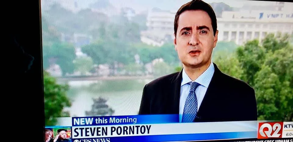 What Did You Call Him?!!!