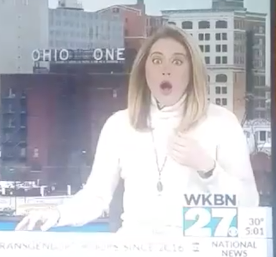 Put a $1 in the Swear Jar 