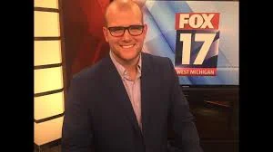 Let's Talk about Sex....