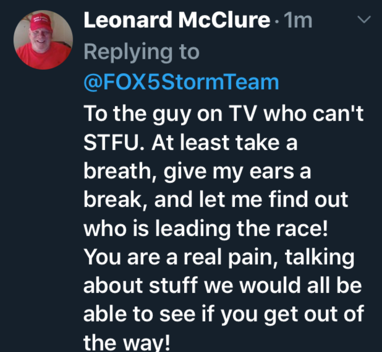Screen Shot 2019-03-04 at 5.29.46 AM.png